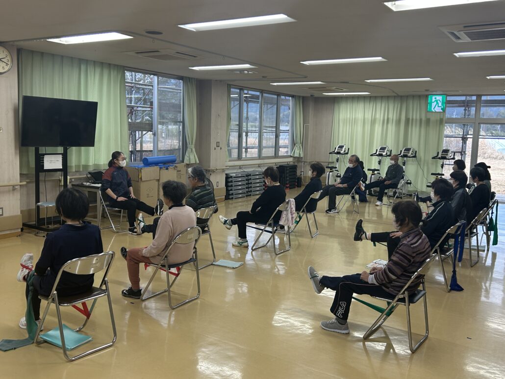 【熊本県あさぎり町】運動・スポーツ分野に関わる地域おこし協力隊を募集しています!