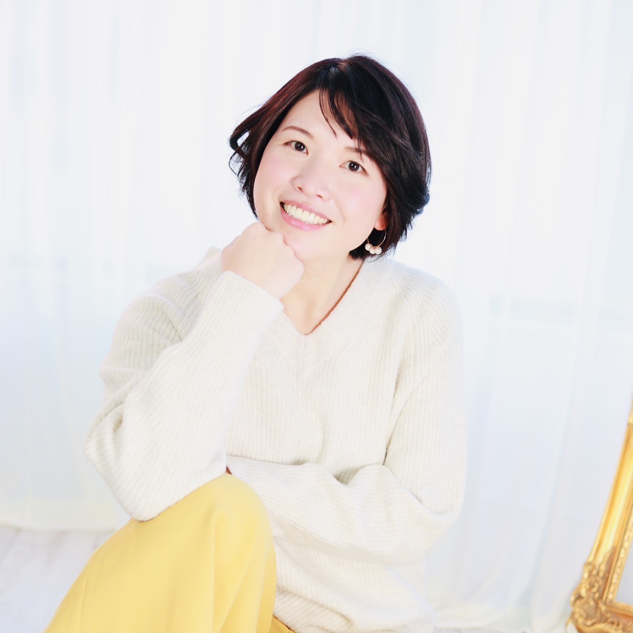 Kana