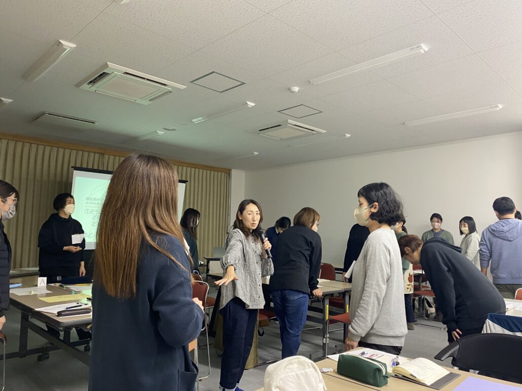 【全6回開催】教育現場の”困った”を解決!「発達の支援スキルアップ講座」が6/20にスタート!