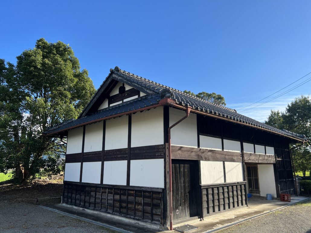 【宿の作り手募集！】2週間のお試し移住体験！「仕事×交流」で地域を知る