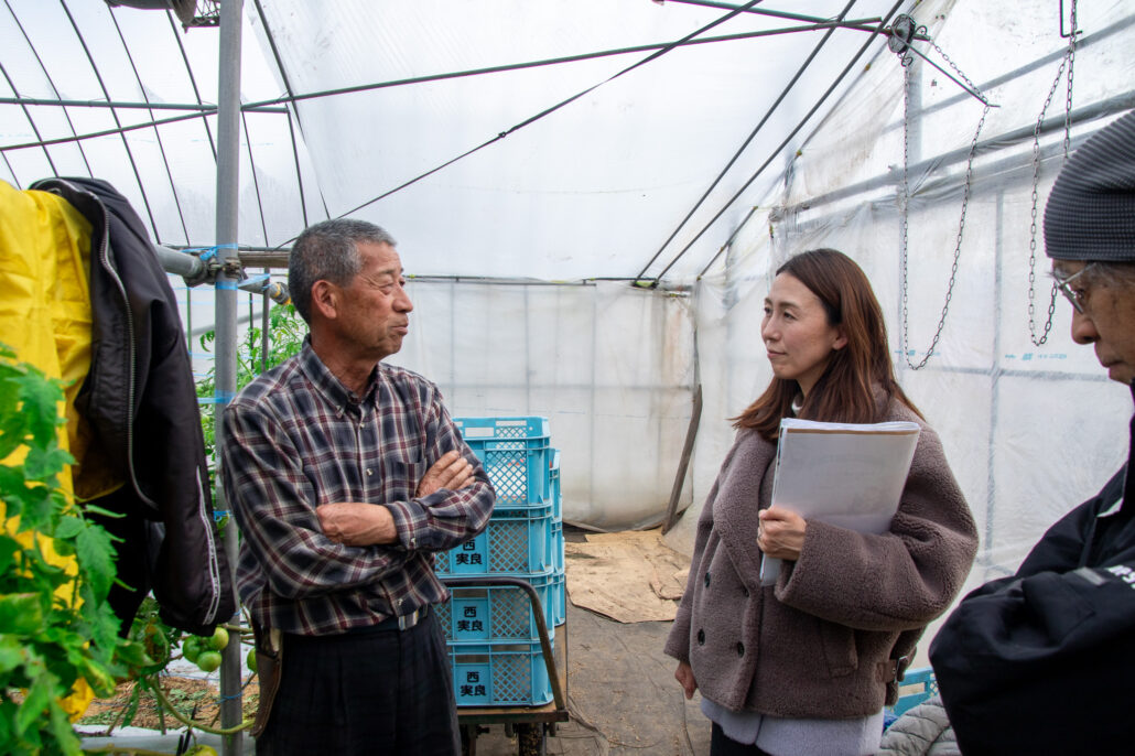 【募集】あさぎり町の「好き」を記事に。「こけけー、あさぎり」の記事制作者(編集者)を募集します！
