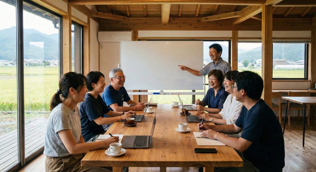 【2月開催】初心者さん大歓迎！「AIってなに？」から始める、みんなで学ぶAI勉強会